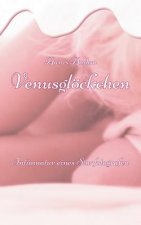 Venusgloeckchen