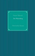 Wartenberg