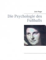 Psychologie des Fussballs