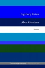 Alvas Gesichter