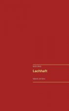 Lachhaft