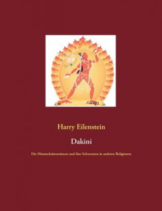 Dakini