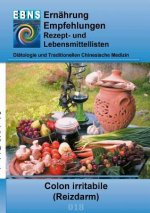 Ernahrung bei Colon irritabile (Reizdarm)