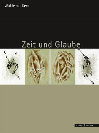 Zeit und Glaube