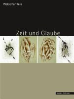 Zeit und Glaube