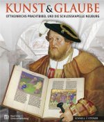 Kunst & Glaube