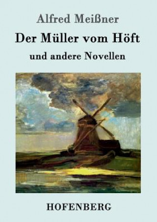 Muller vom Hoeft