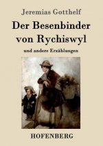 Besenbinder von Rychiswyl