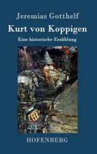 Kurt von Koppigen