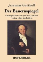 Bauernspiegel