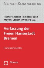 Verfassung der Freien Hansestadt Bremen, Kommentar