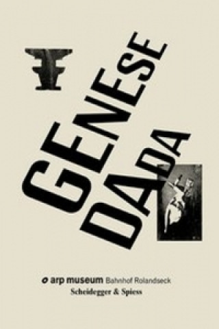 GENESE DADA
