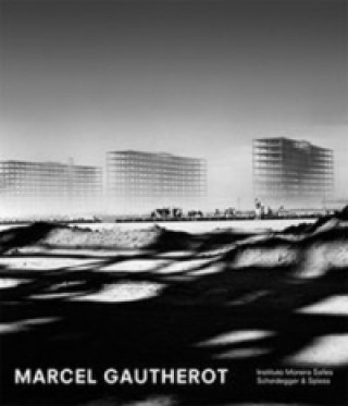 MARCEL GAUTHEROT