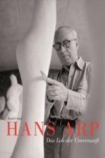 HANS ARP