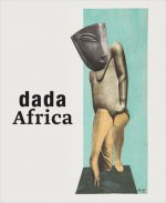 Dada Africa