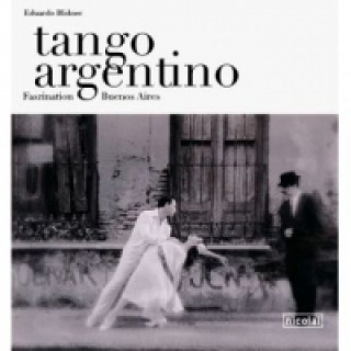 tango argentino