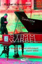 Stimmwirbel