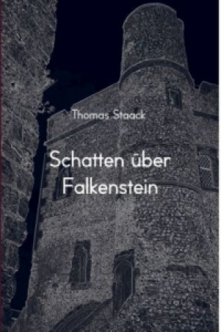 Schatten über Falkenstein