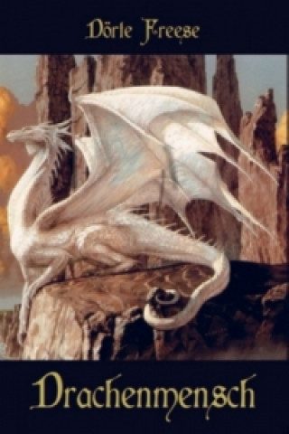 Drachenmensch