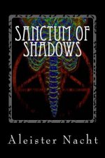 Sanctum of Shadows