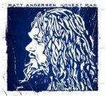 Honest Man, 1 Audio-CD