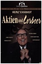 Heinz Erhardt: Aktien und Lorbeer, 1 DVD