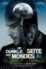 Die dunkle Seite des Mondes, 1 Blu-ray