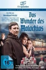 Das Wunder des Malachias, 1 DVD