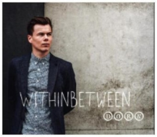 Withinbetween, 1 Audio-CD