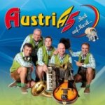 Bock auf Musik, 1 Audio-CD