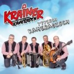 Typisch Kameradisch, 1 Audio-CD