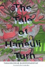 Tale of Hansuli Turn