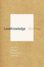 LoveKnowledge