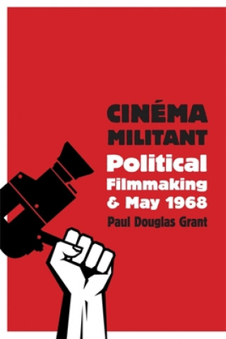 Cinema Militant