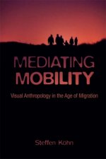 Mediating Mobility