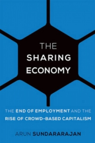 Sharing Economy