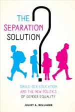 Separation Solution?