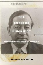 Curious Humanist
