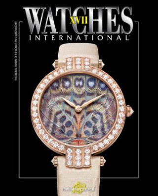 Watches International XVII