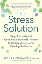 Stress Solution