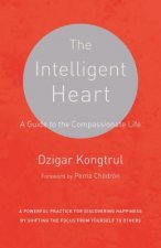 Intelligent Heart