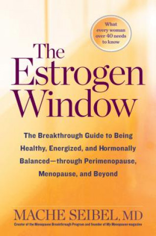 Estrogen Window