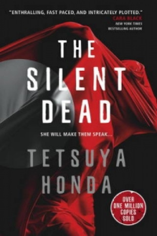 Silent Dead
