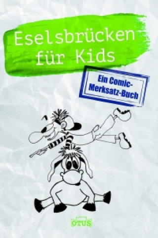 Eselsbrücken für Kids