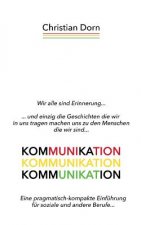 Kommunikation