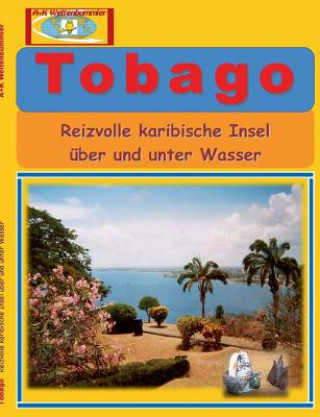 Tobago