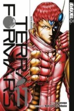 Terra Formars. Bd.11