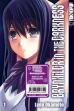 Brynhildr in the Darkness, 2 Bde.. Bd.1+2