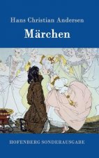 Marchen