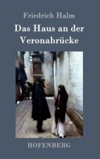 Haus an der Veronabrucke